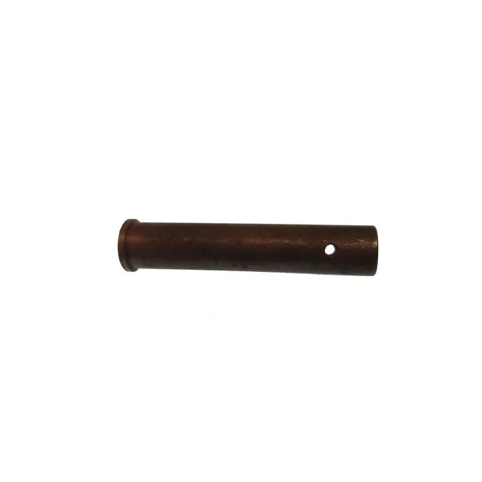 Yamaha Limitative Position Shaft Pat40-01010101 For Parsun Engines