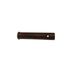 Yamaha Limitative Position Shaft Pat40-01010101 For Parsun Engines