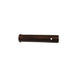 Yamaha Limitative Position Shaft Pat40-01010101 For Parsun Engines