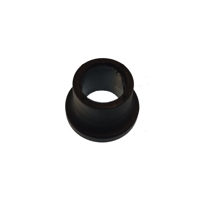 Durable Parsun Handle Pat40-01010102 For Easy Installation