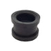 Mercruiser Water Pipe Guide Bushing For Parsun Engines | Pat40-02000002
