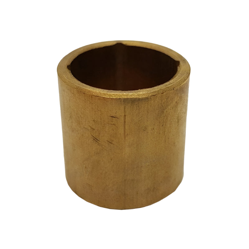 Drive Shaft Bushing For Parsun Pat40-02000003 - Durable & Reliable