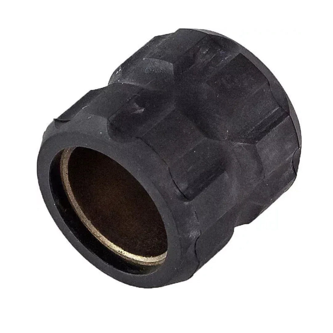 Yamaha Rubber Sheath Pat40-02000004 For Parsun Products