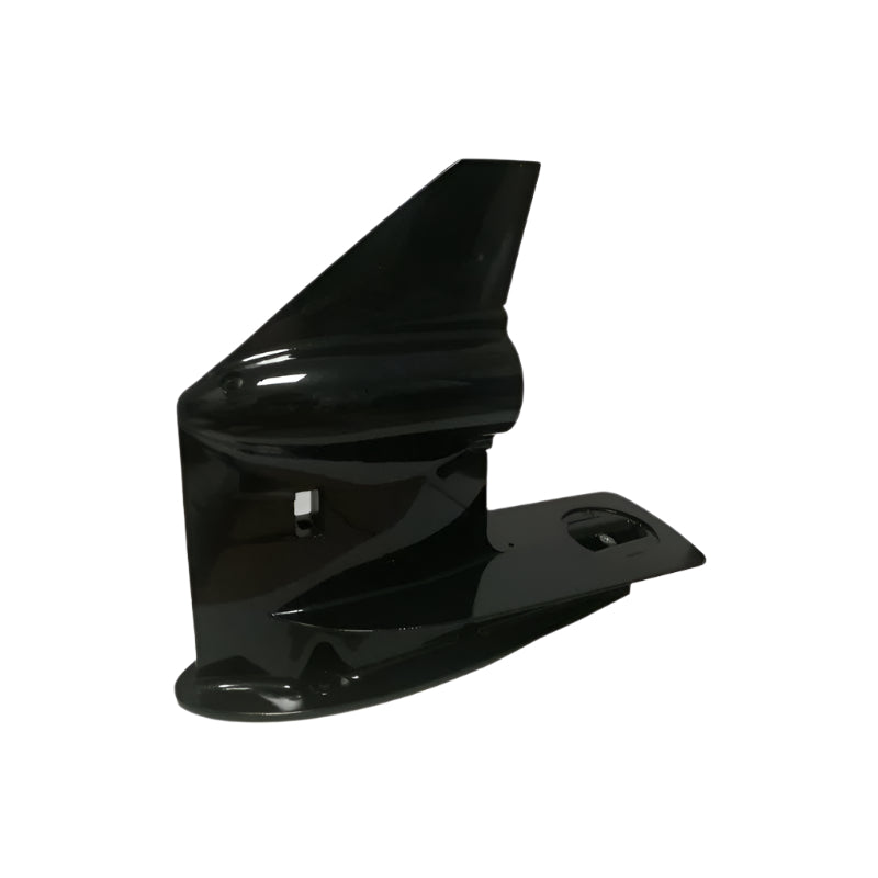 Lower Casing For Parsun Engines - Pat40-04000001 - Durable & Reliable