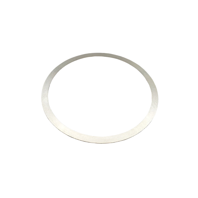 Mercruiser Shim 0.10Mm - Pat40-04000003-1 | Parsun Engine Part