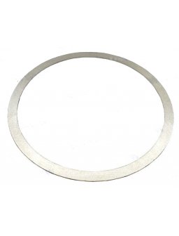 Yamaha Shim 0.12Mm For Parsun Engine 40Q | Pat40-04000003-2