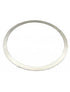Yamaha Shim 0.12Mm For Parsun Engine 40Q | Pat40-04000003-2