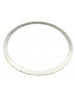 Yamaha Shim 0.12Mm For Parsun Engine 40Q | Pat40-04000003-2