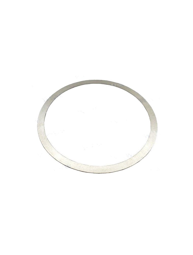 Shim 0.15Mm For Parsun Engine 40Q | Pat40-04000003-3