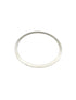 Shim 0.15Mm For Parsun Engine 40Q | Pat40-04000003-3