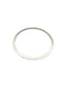 Shim 0.15Mm For Parsun Engine 40Q | Pat40-04000003-3