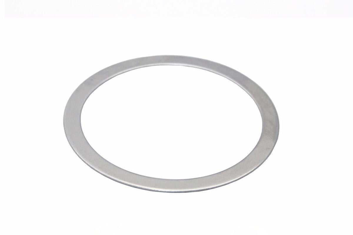 Shim 0.10Mm For Parsun Engine 40Q - Pat40-04000004-1