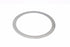 Shim 0.10Mm For Parsun Engine 40Q - Pat40-04000004-1