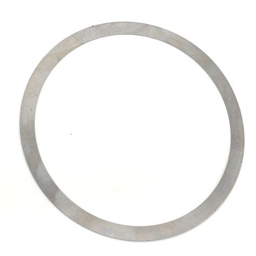 Mercruiser Shim 0.18Mm | Pat40-04000004-4 | Parsun Engine Part