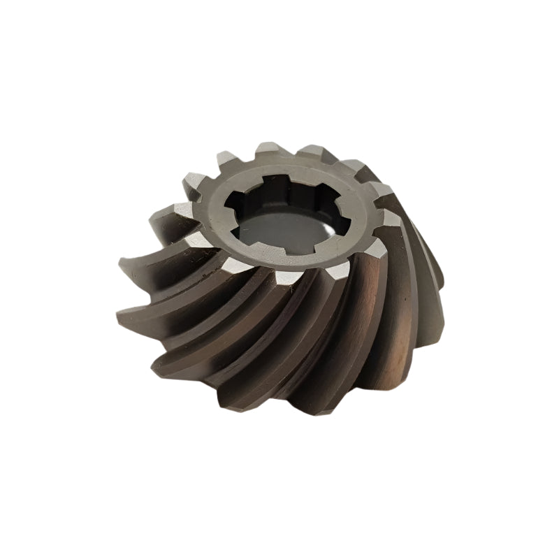 Yamaha Initiative Gear Pat40-04000005 For Parsun Engines
