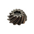 Yamaha Initiative Gear Pat40-04000005 For Parsun Engines