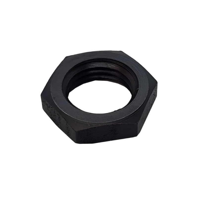 Nut, Pinion Pat40-04000006 - Essential Parsun Equipment Part