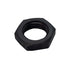 Nut, Pinion Pat40-04000006 - Essential Parsun Equipment Part