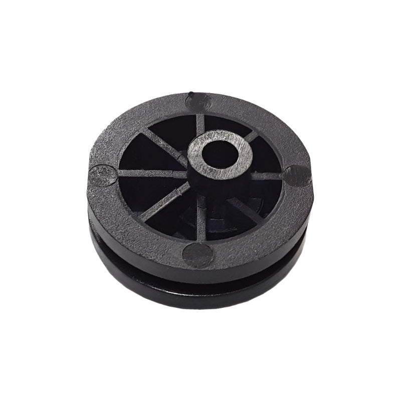 Yamaha Camshaft Cover Plate For Parsun F30A/E/M & F40B/E/T | Pat40-04000007