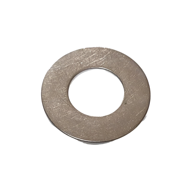 Yamaha Big Washer Pat40-04000008 For Parsun F40D/H, F50F/H, F60C/T/B/F/A