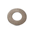 Yamaha Big Washer Pat40-04000008 For Parsun F40D/H, F50F/H, F60C/T/B/F/A