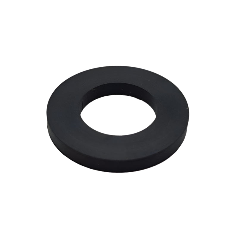 Cover, Oil Seal Pat40-04000009 For Parsun F40A & F50A Models