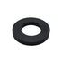 Cover, Oil Seal Pat40-04000009 For Parsun F40A & F50A Models