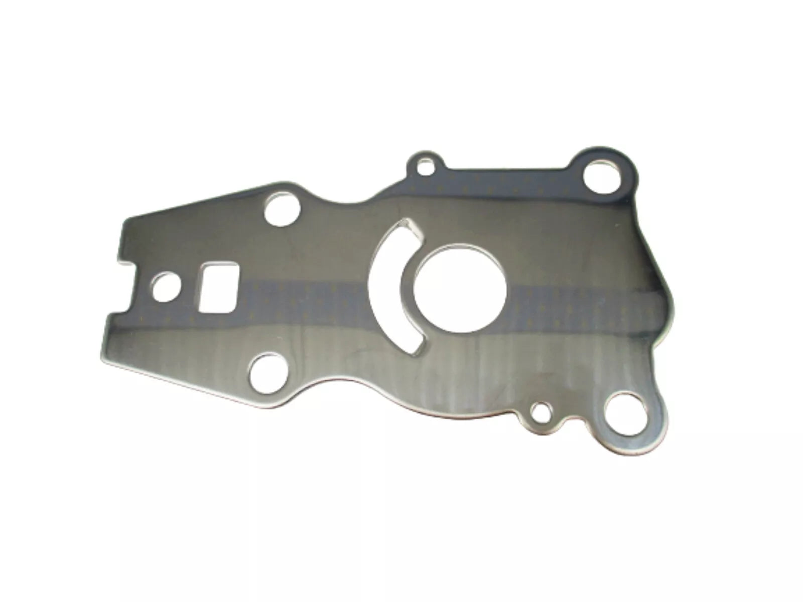 Outer Plate Pat40-04000011 For Parsun - Durable Replacement Part