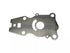Outer Plate Pat40-04000011 For Parsun - Durable Replacement Part