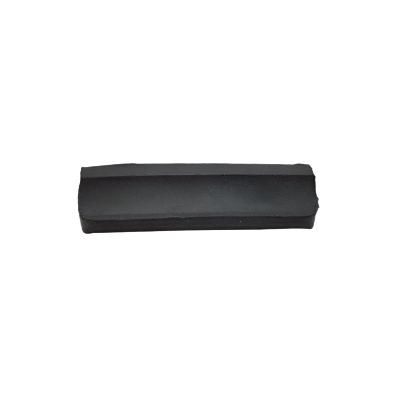 Water Envelop Pat40-04000014 For Parsun F40D/H, F50F/H, F60C/T/B/F/A