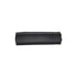 Water Envelop Pat40-04000014 For Parsun F40D/H, F50F/H, F60C/T/B/F/A