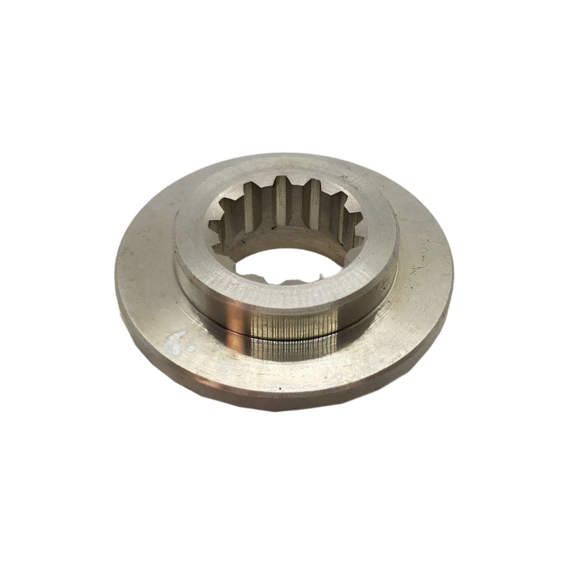 Spacer Propeller Pat40-04000018 - Durable Performance Enhancement