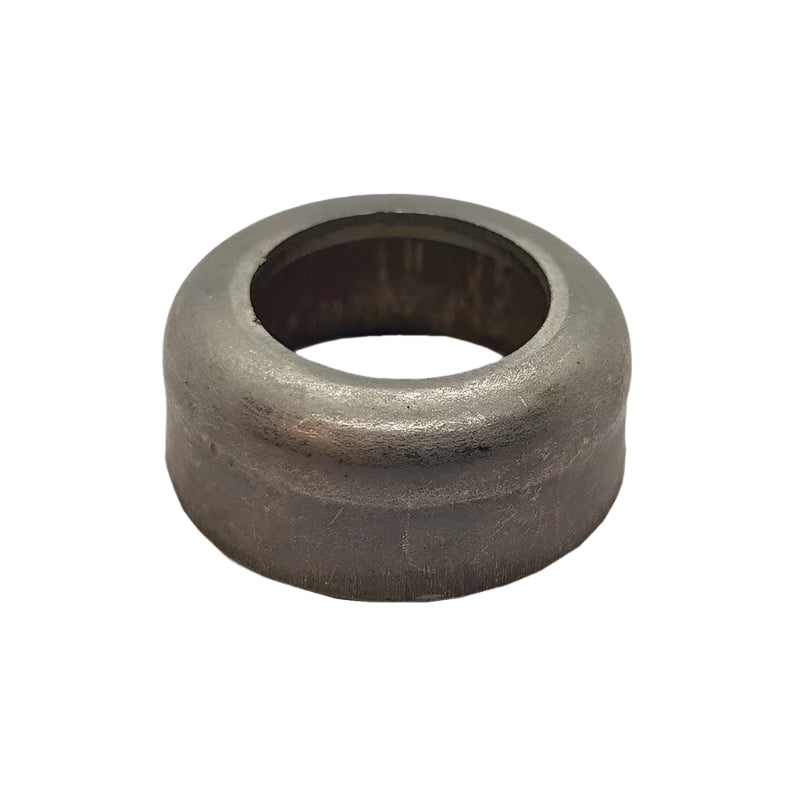 Bush B Propeller For Parsun Engines | Pat40-04000020