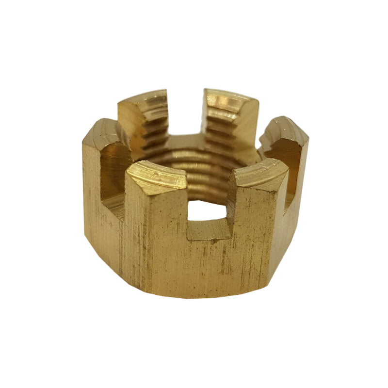 Nut Pat40-04000021 For Parsun - Durable Replacement Part
