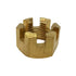 Nut Pat40-04000021 For Parsun - Durable Replacement Part