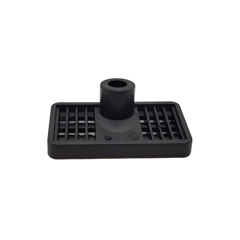 Water Inlet A For Parsun Engines F40D/H, F50F/H, F60C/T - Pat40-04000022