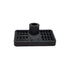Water Inlet A For Parsun Engines F40D/H, F50F/H, F60C/T - Pat40-04000022