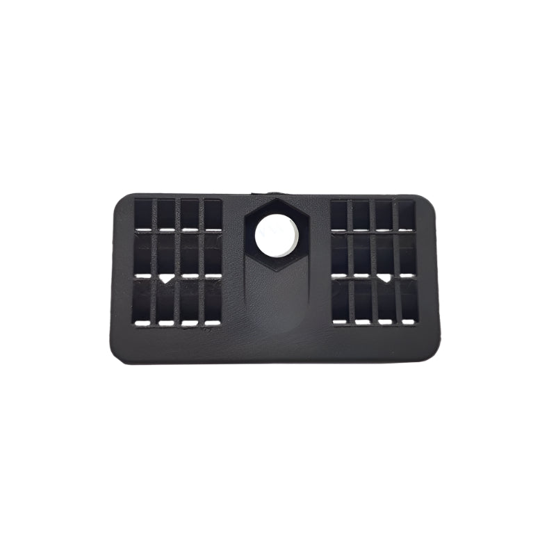Water Inlet B For Parsun Engines F40/F50/F60 | Pat40-04000023