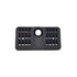 Water Inlet B For Parsun Engines F40/F50/F60 | Pat40-04000023
