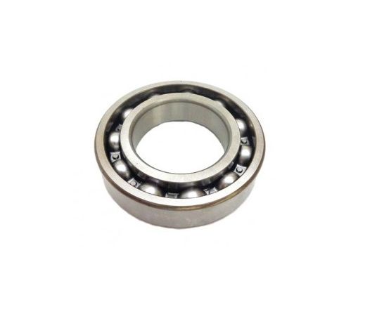 Parsun Bearing Pat40-04000025 - High-Quality Performance Component
