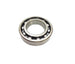Parsun Bearing Pat40-04000025 - High-Quality Performance Component