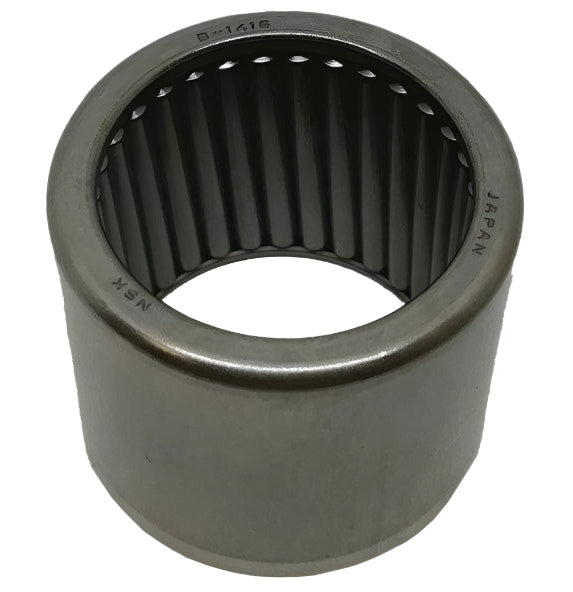 Parsun Bearing Pat40-04000026 - Reliable Performance Component