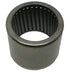 Parsun Bearing Pat40-04000026 - Reliable Performance Component