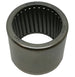 Parsun Bearing Pat40-04000026 - Reliable Performance Component