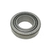 Yamaha Bearing Pat40-04000027 For Parsun Engine 40Q - High Quality