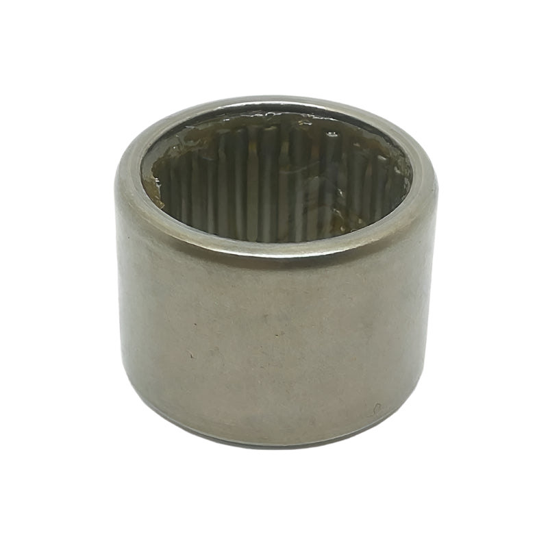 Parsun Bearing Pat40-04000028 - Durable Performance, Compact Size
