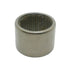 Parsun Bearing Pat40-04000028 - Durable Performance, Compact Size