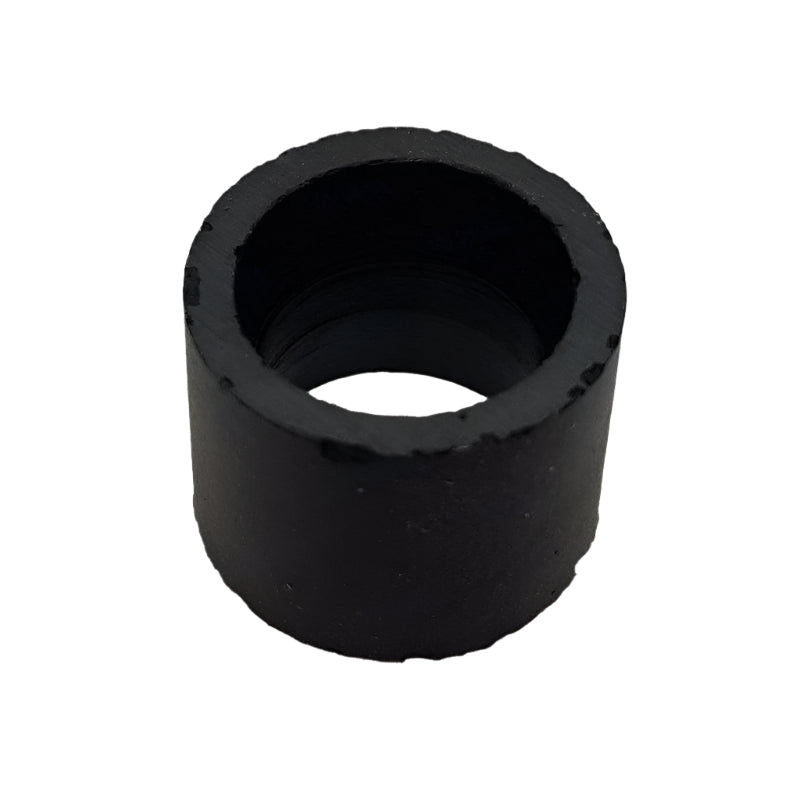 Yamaha Seal Pat40-04000203 For Parsun Engines - Durable Replacement Part