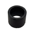 Yamaha Seal Pat40-04000203 For Parsun Engines - Durable Replacement Part