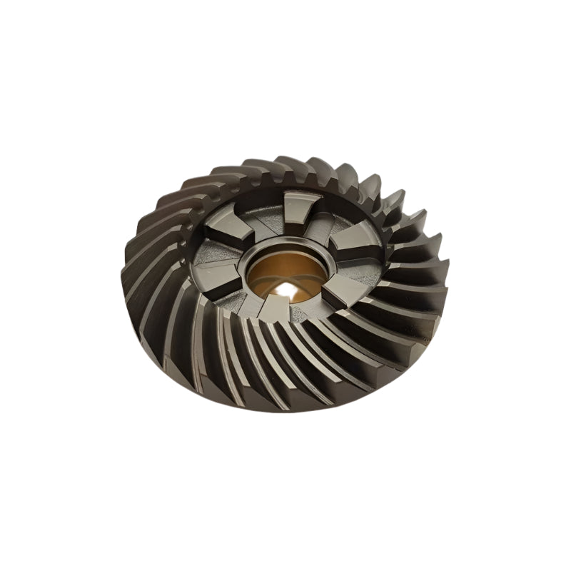 Forward Gear Assy Pat40-04020000 For Parsun Engines - Durable Replacement